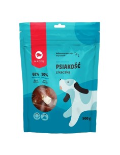 Snack para Perros Petmex Ternera 100 g | Tienda24 Tienda24.eu