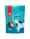 Snack pour chiens Maced Canard 500 g | Tienda24 Tienda24.eu