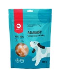 Snack para Perros Maced Ternera 500 g | Tienda24 Tienda24.eu