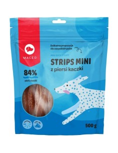 Snack pour chiens Hilton Poulet Poisson 500 g | Tienda24 Tienda24.eu