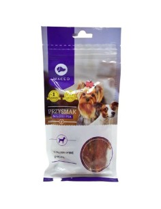 Hundesnack Twin Stick Gloria Snackys Rawhide 1,8 x 12,5 cm 45 Stück | Tienda24 Tienda24.eu