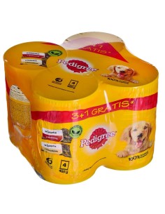 Comida húmida YowUp Cão Iogurte (115 g) | Tienda24 Tienda24.eu