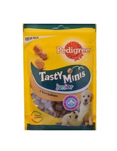 Snack para cães Twin Stick Gloria Snackys Rawhide 1,8 x 12,5 cm 45 Unidades | Tienda24 Tienda24.eu