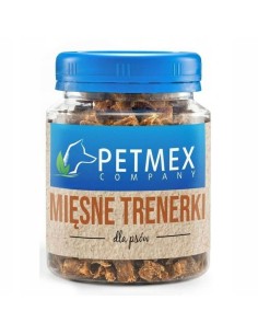 Snack para Perros Maced Ternera 500 g | Tienda24 Tienda24.eu