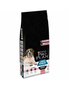 Pienso Pedigree beef and vegetables Ternera 12 kg | Tienda24 Tienda24.eu