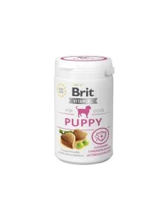 Complemento Alimenticio Brit Probiotic 150 g | Tienda24 Tienda24.eu