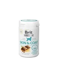 Complemento Alimenticio Brit Probiotic 150 g | Tienda24 Tienda24.eu