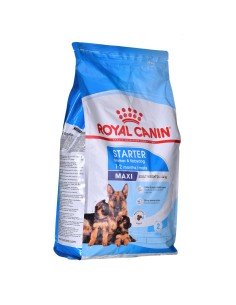 Penso BOSCH 5222003 Adulto Peixe Batatas 3 Kg | Tienda24 Tienda24.eu