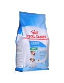 Nourriture Royal Canin Oiseaux 4 Kg | Tienda24 Tienda24.eu