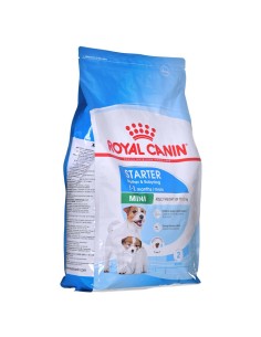 Penso Royal Canin Pomeranian Adulto Arroz Vegetal 3 Kg | Tienda24 Tienda24.eu