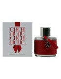 Women's Perfume Ch Carolina Herrera EDT | Tienda24 Tienda24.eu