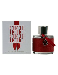 Perfume Unissexo Maison Alhambra EDP L' Oudh 100 ml | Tienda24 Tienda24.eu