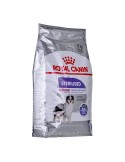 Io penso Royal Canin Sterilised Adulto Uccelli 12 kg da Royal Canin, Secco - Ref: S9109343, Precio: 78,49 €, Descuento: %