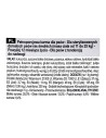 Io penso Royal Canin Sterilised Adulto Uccelli 12 kg da Royal Canin, Secco - Ref: S9109343, Precio: 78,49 €, Descuento: %