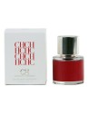 Women's Perfume Ch Carolina Herrera EDT | Tienda24 Tienda24.eu