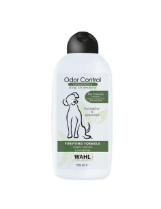 Champô para animais de estimação Beaphar Black coat 250 ml | Tienda24 Tienda24.eu