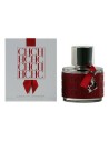 Women's Perfume Ch Carolina Herrera EDT | Tienda24 Tienda24.eu