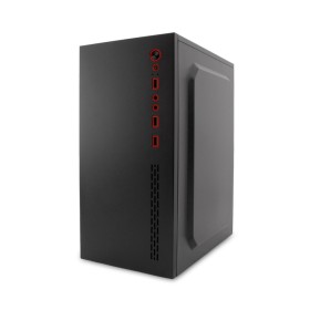 Desktop PC Differo 16 GB RAM 500 GB 500 GB SSD by Differo, Towers - Ref: S5629529, Price: 386,37 €, Discount: %