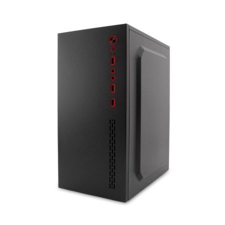 Desktop PC Differo 16 GB RAM 500 GB 500 GB SSD | Tienda24 - Global Online Shop Tienda24.eu