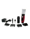 Hair clipper for pets Adler CR 2821 Black Multicolour | Tienda24 Tienda24.eu