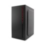 Desktop PC Differo 16 GB RAM 500 GB 500 GB SSD | Tienda24 - Global Online Shop Tienda24.eu