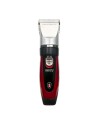 Hair clipper for pets Adler CR 2821 Black Multicolour | Tienda24 Tienda24.eu