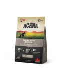 Fodder Acana Light & Fit Adult Chicken 2 Kg | Tienda24 Tienda24.eu