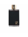 Herrenparfüm CH Men Carolina Herrera EDT | Tienda24 Tienda24.eu