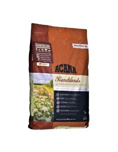 Pienso Eukanuba Adulto Pescado 12 kg | Tienda24 Tienda24.eu