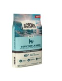 Aliments pour chat Acana Bountiful Catch Adulte Saumon 4,5 Kg | Tienda24 Tienda24.eu