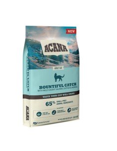 Comida para gato Trovet Hypoallergenic IRD Adulto 3 Kg | Tienda24 Tienda24.eu