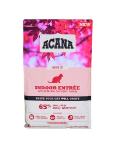 Comida para gato Josera NatureCat Pescado 10 kg | Tienda24 Tienda24.eu