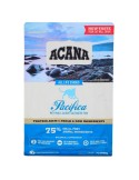 Katzenfutter Acana Pacifica Fisch 1,8 kg | Tienda24 Tienda24.eu