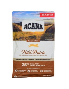 Aliments pour chat Purina Cat Chow Adulte Dinde 1,5 Kg | Tienda24 Tienda24.eu