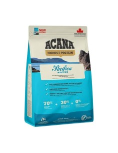 Fodder Royal Canin Adult Mini S Birds 2 Kg | Tienda24 Tienda24.eu