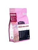 Hundefutter Acana Grass-Fed Lamb 2 Kg | Tienda24 Tienda24.eu