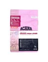 Hundefutter Acana Grass-Fed Lamb 2 Kg | Tienda24 Tienda24.eu