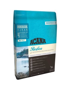 Fodder Eukanuba PUPPY Kid/Junior Chicken 3 Kg | Tienda24 Tienda24.eu