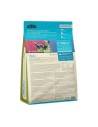 Hundefutter Acana Pacifica Fisch 2 Kg | Tienda24 Tienda24.eu