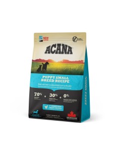 Fodder Purina One Mini Adult Veal 800 g | Tienda24 Tienda24.eu