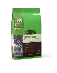 Io penso Acana Senior Dog 11,4 Kg da Acana, Secco - Ref: S9109491, Precio: 82,36 €, Descuento: %