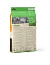 Fodder Acana Senior Dog 11,4 Kg | Tienda24 Tienda24.eu