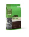 Fodder Acana Senior Dog 11,4 Kg | Tienda24 Tienda24.eu