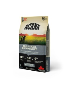 Fodder Purina One Mini Adult Veal 800 g | Tienda24 Tienda24.eu