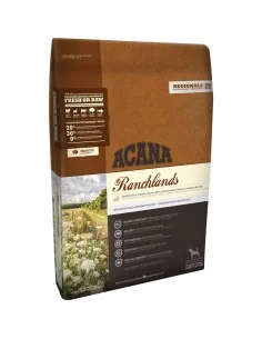 Penso Hill's c/d Multicare Adulto Frango 12 kg | Tienda24 Tienda24.eu