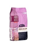 Pienso Acana 17 kg | Tienda24 Tienda24.eu