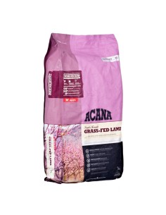 Penso Royal Canin Poodle Adult Adulto 1,5 Kg | Tienda24 Tienda24.eu