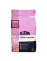 Nourriture Acana 17 kg | Tienda24 Tienda24.eu