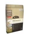 Io penso Acana SINGLES Free-Run Duck Adulto Anatra 11,4 Kg da Acana, Secco - Ref: S9109504, Precio: 111,96 €, Descuento: %