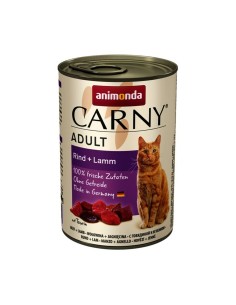 Aliments pour chat Purina Pro Plan OM Obesity Management Oiseaux 5 kg | Tienda24 Tienda24.eu